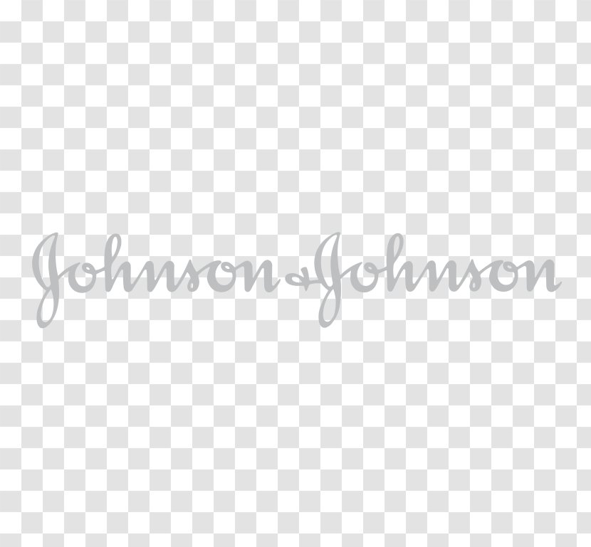 Johnson & Business Johnson's Baby Health Care Contact Lenses - Text Transparent PNG