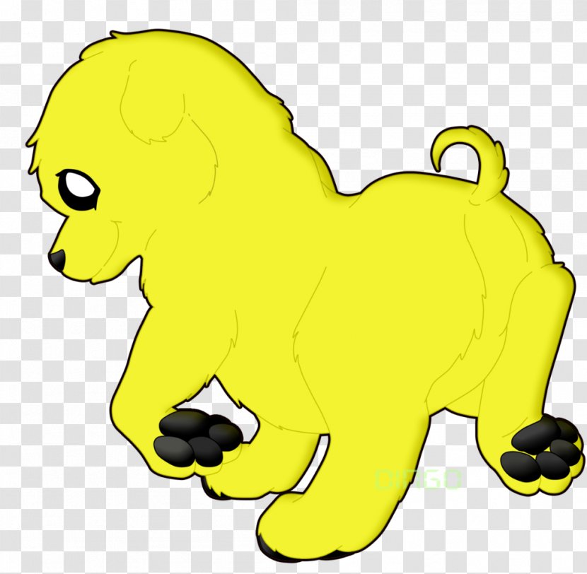Dog Puppy Cat Canidae Mammal - Area - Jake The Transparent PNG