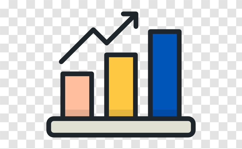 Bar Chart Statistics Clip Art - Statistical Graphics - Business Transparent PNG