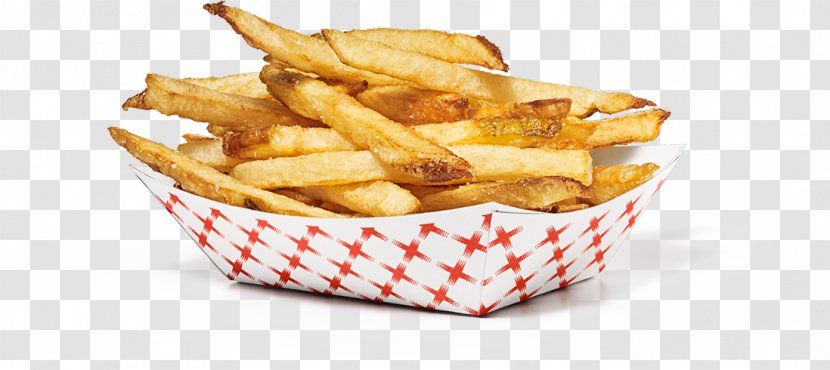 French Fries Hamburger Potato Wedges Chipotle Mexican Grill Tasty Made - Frying - Burger Transparent PNG