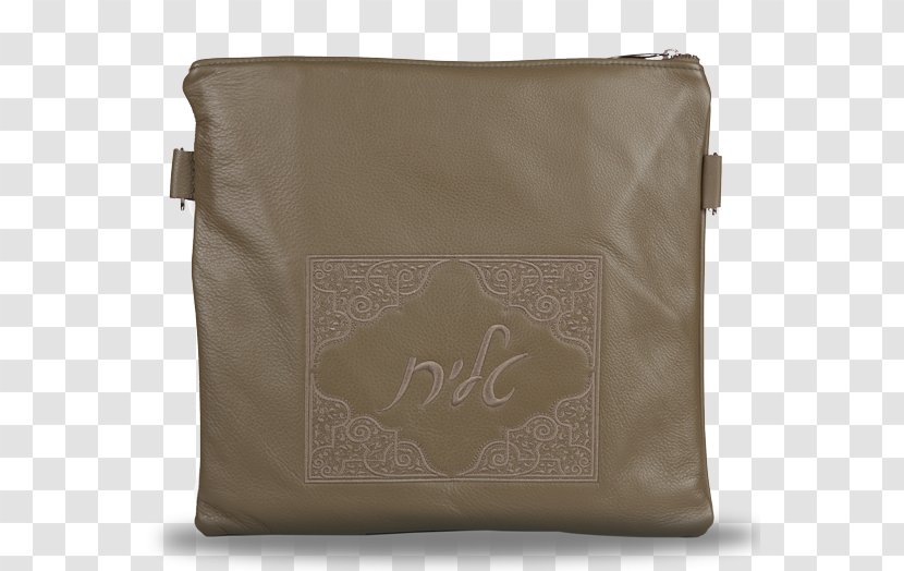 Handbag - Bag - Tefillin Transparent PNG