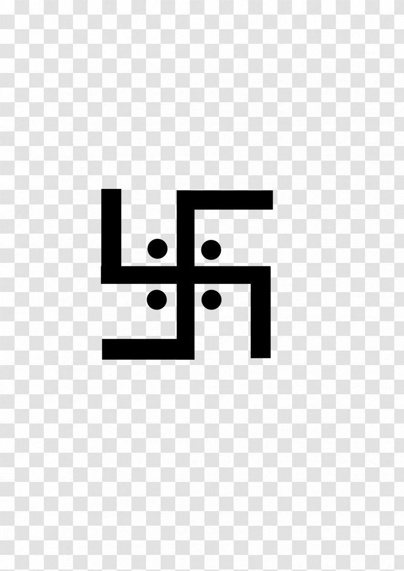 Symbol Religion Hinduism - Windows Metafile Transparent PNG