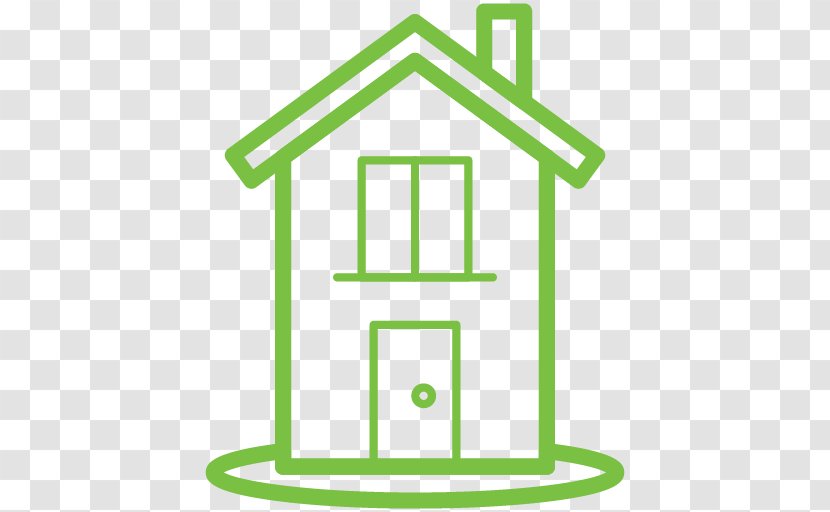 House Renting Real Estate - Symbol Transparent PNG