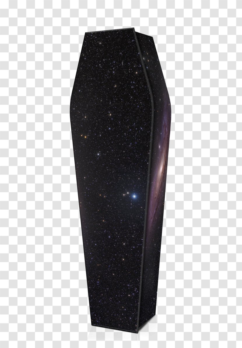 Pants - Star Galaxy Transparent PNG