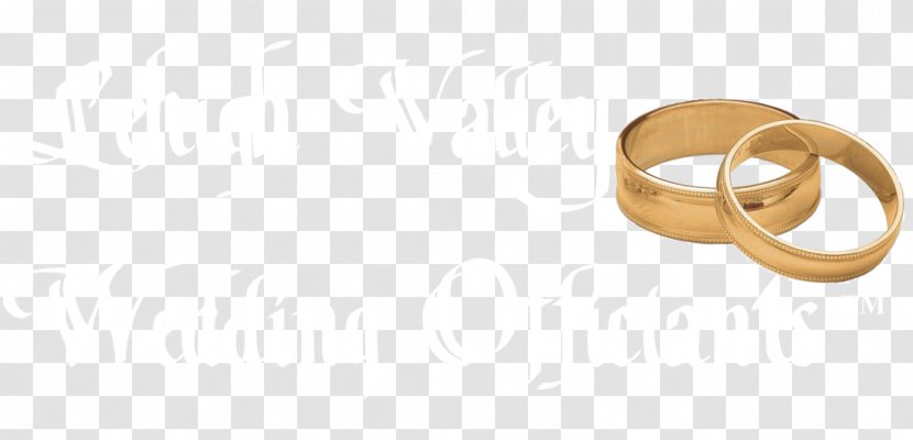 Wedding Ring Body Jewellery - Jewelry Transparent PNG