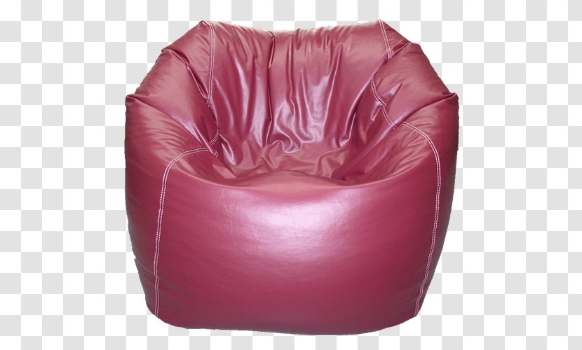 Bean Bag Chairs Table Bar Stool Furniture - Seat - Chair Transparent PNG