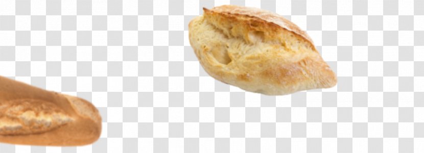 Bread Bakker Van Eekeren Visie Synonym Vetkoek - Author - Blank Slate Transparent PNG