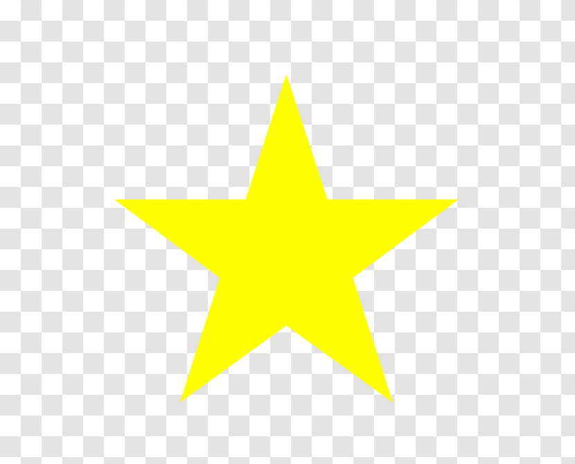 Free Content Star Clip Art - Point - Stars Shapes Transparent PNG