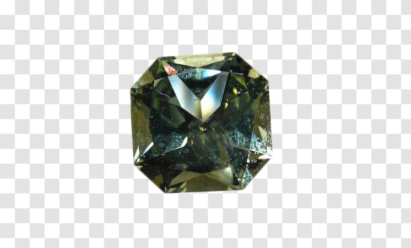 Gemstone Jewellery Nature Diamond Transparent PNG