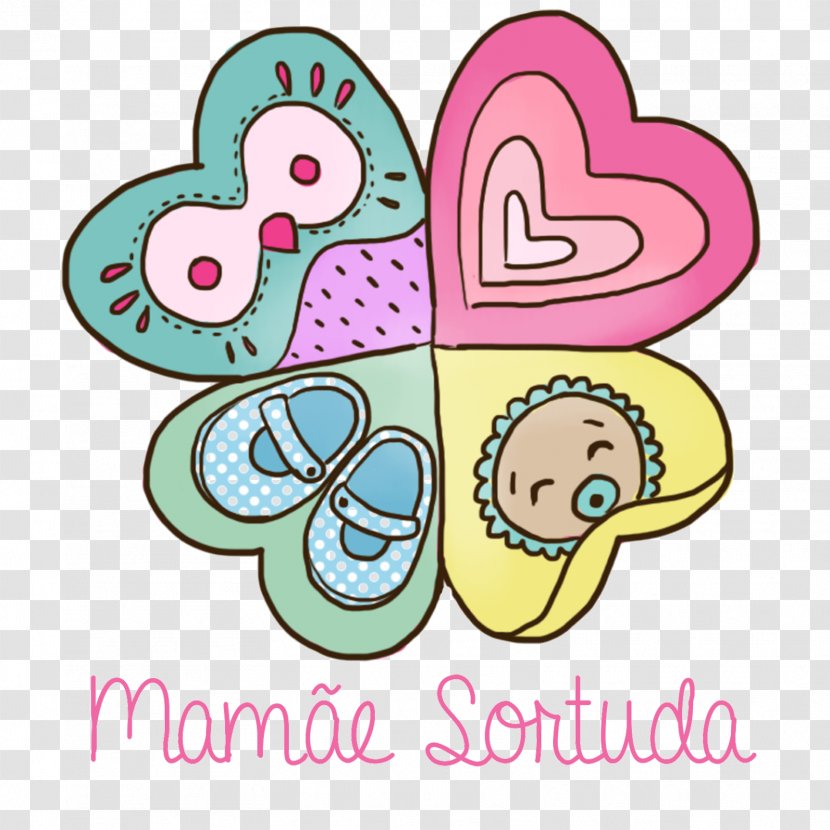 Mamãe Sortuda Mother Father Nieperfekcyjna Mama Child Transparent PNG