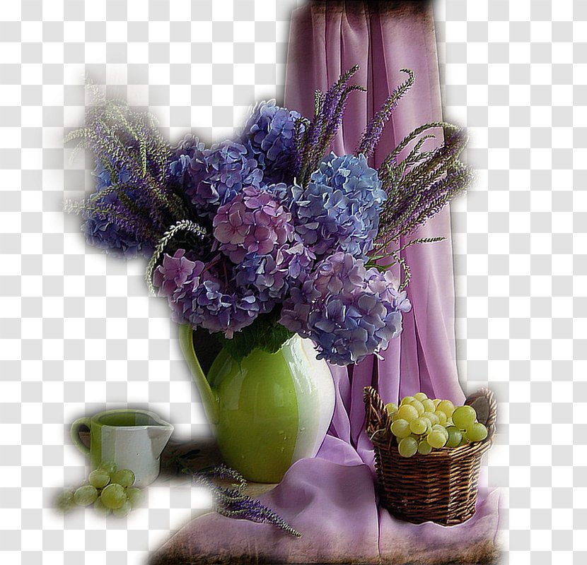 Still Life Photography Flower - Floral Design Transparent PNG