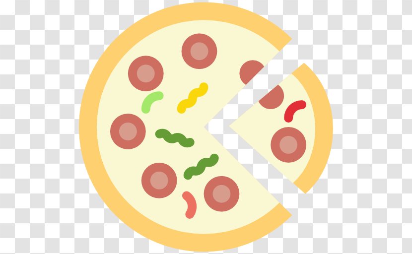 Pizza Italian Cuisine Junk Food Fast - Restaurant Transparent PNG