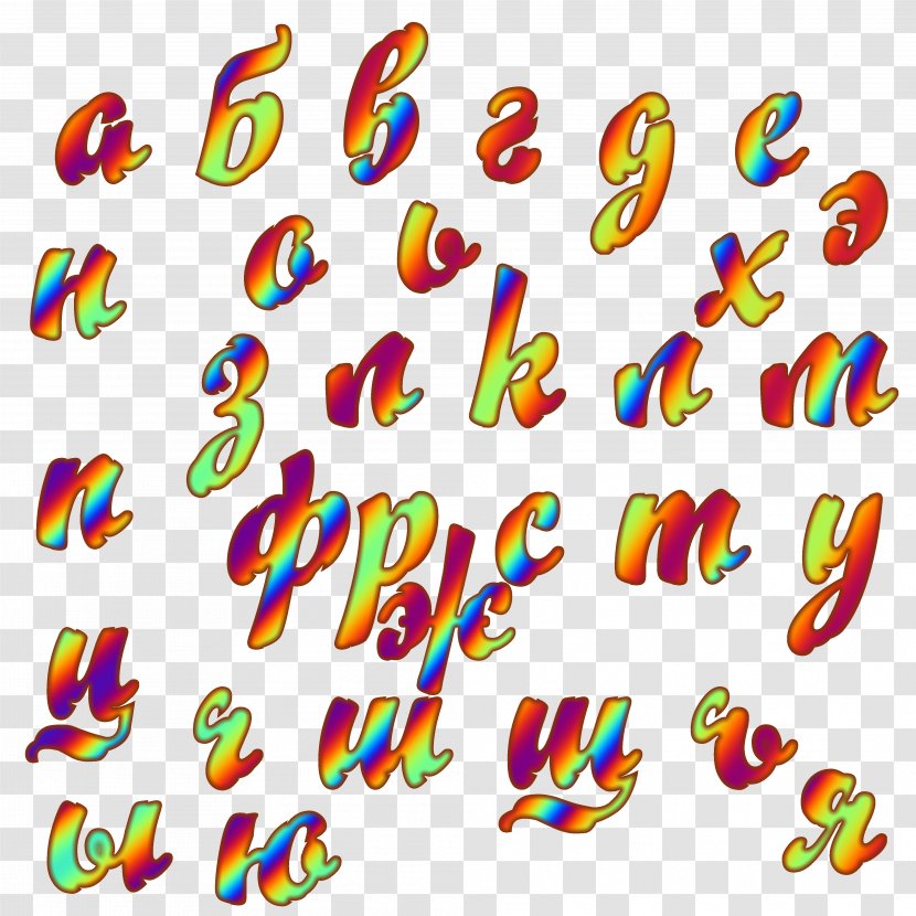 Alphabet Clip Art Letter Animation Photography Transparent PNG