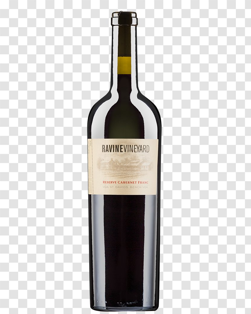 Liqueur Cabernet Franc Sauvignon Wine Blanc - Sand - Bottle Flyer Transparent PNG