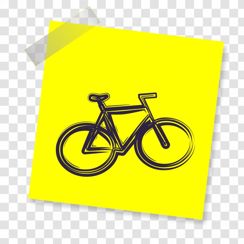 Bicycle Cycling Guess The Sport Name Limassol - Text - Bicicle Transparent PNG