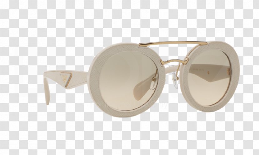 Sunglasses Light Lens Goggles - Gradient Transparent PNG