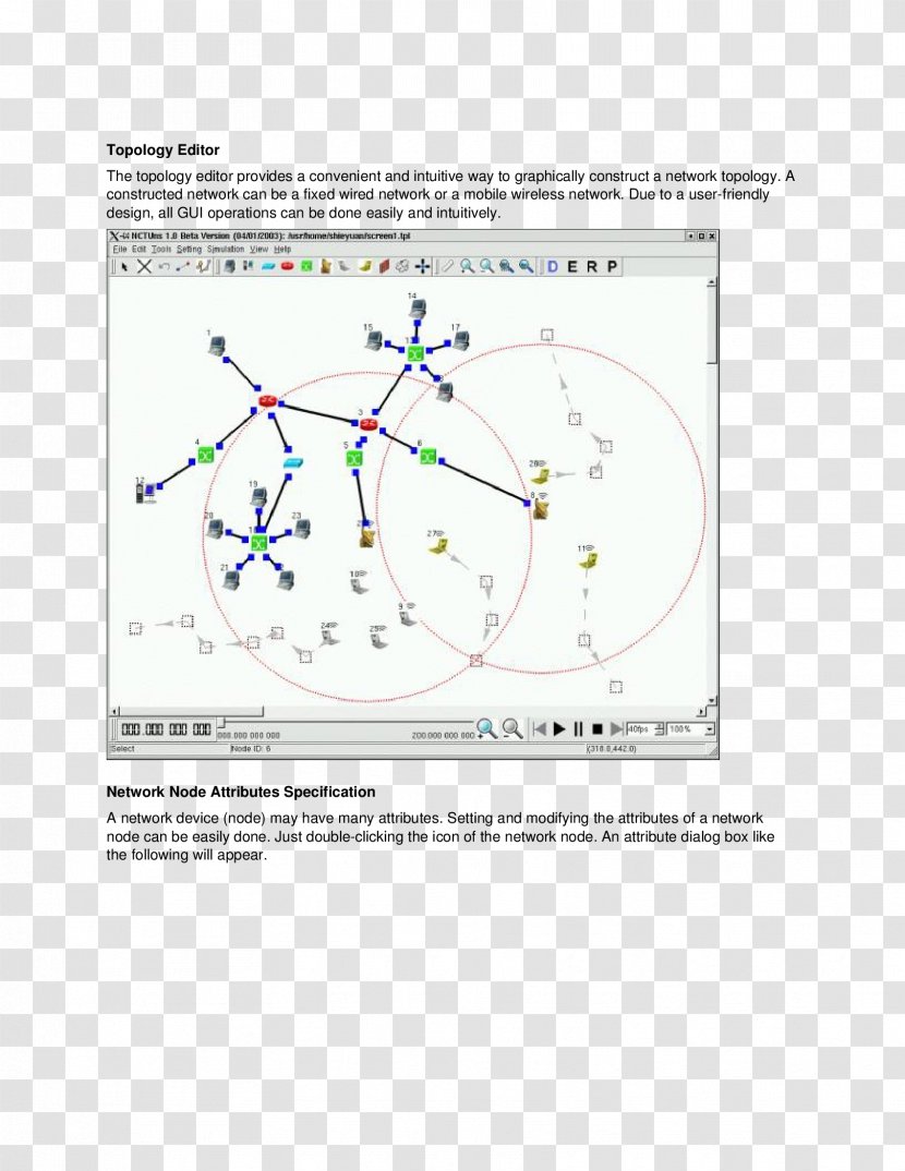 Heise Online Download Linux Computer Software - Point - Topology Transparent PNG