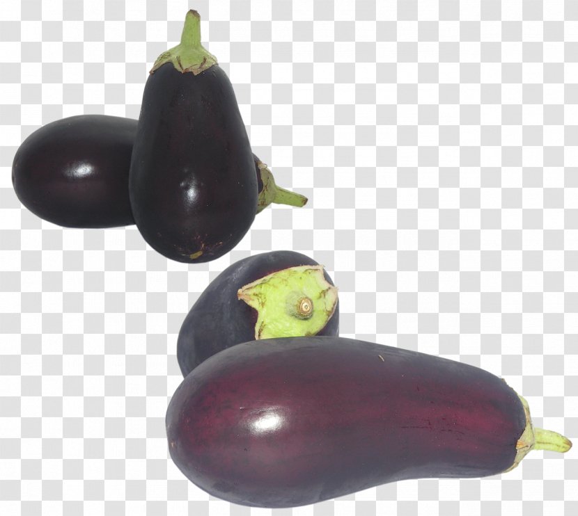 Eggplant Vegetable Fruit Auglis Transparent PNG