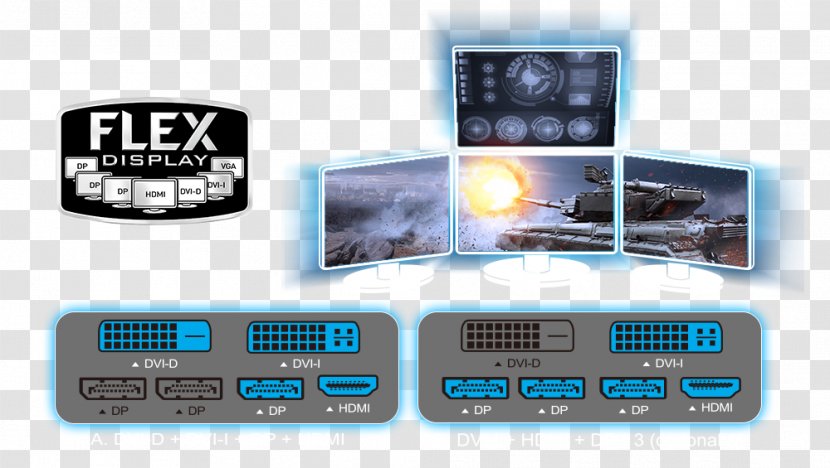 Graphics Cards & Video Adapters Gigabyte Technology GeForce Display Device MSI GTX 970 GAMING 100ME - Flexible Jugendarbeit Frankfurt Oder Transparent PNG