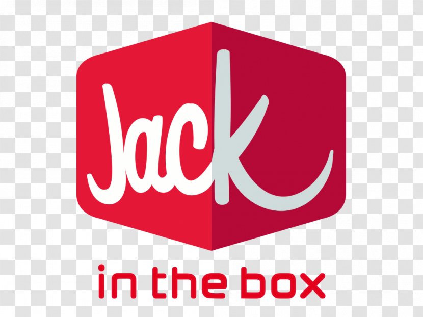 Jack In The Box KFC Fast Food Restaurant Qdoba - Ma Transparent PNG