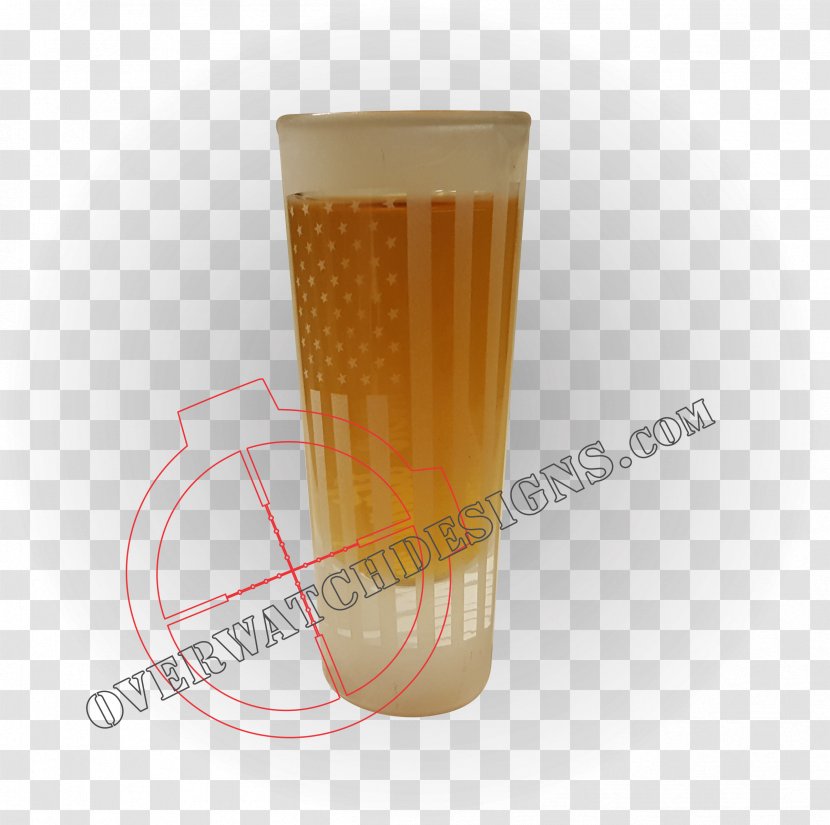 Beer Glasses Beverages Transparent PNG