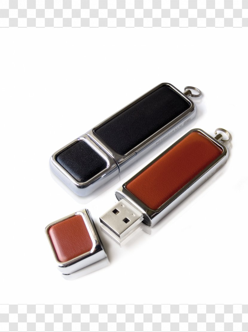 USB Flash Drives Computer Data Storage Memory Cards Wilk Elektronik Transparent PNG