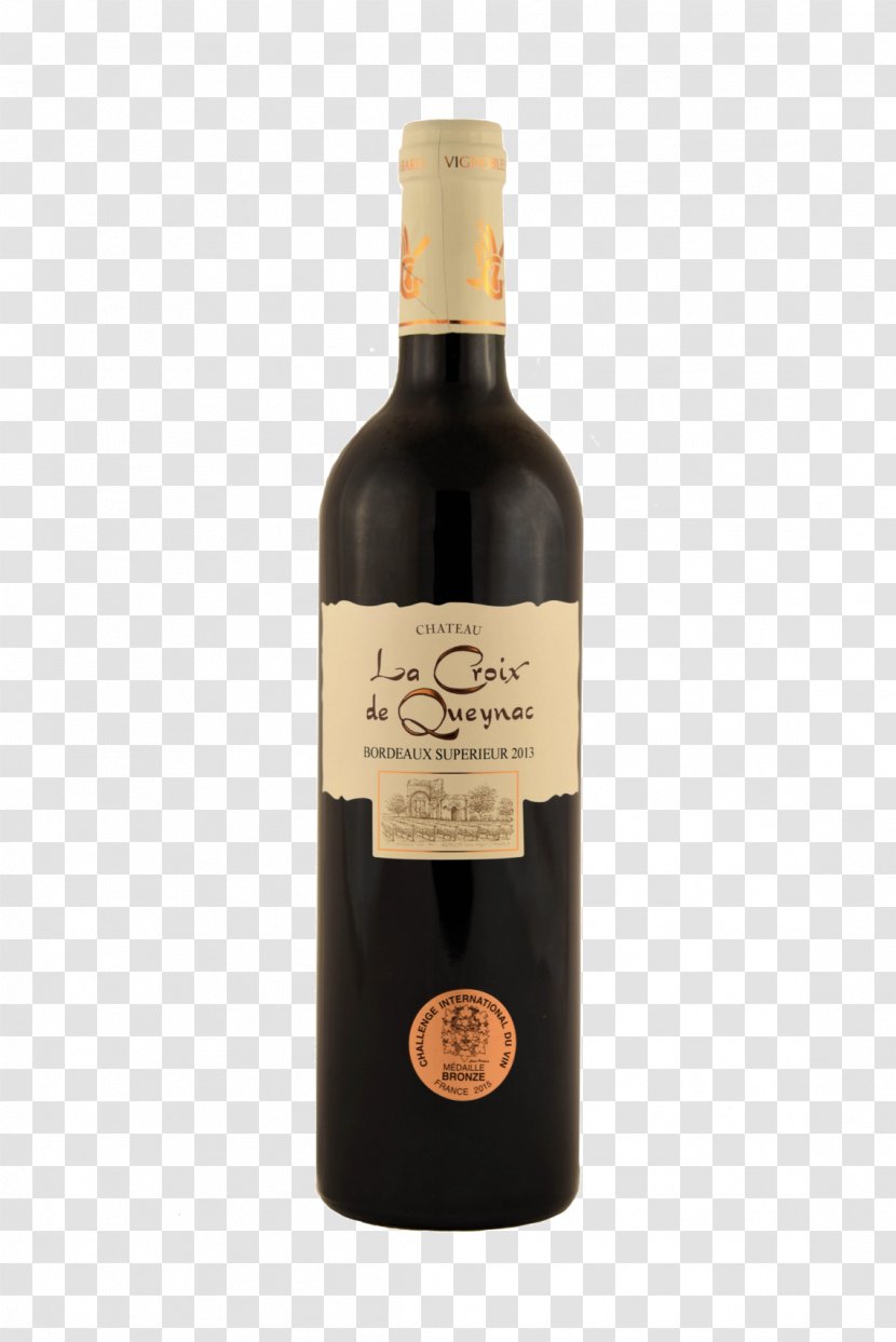 Red Wine Cabernet Sauvignon Merlot Shiraz Transparent PNG
