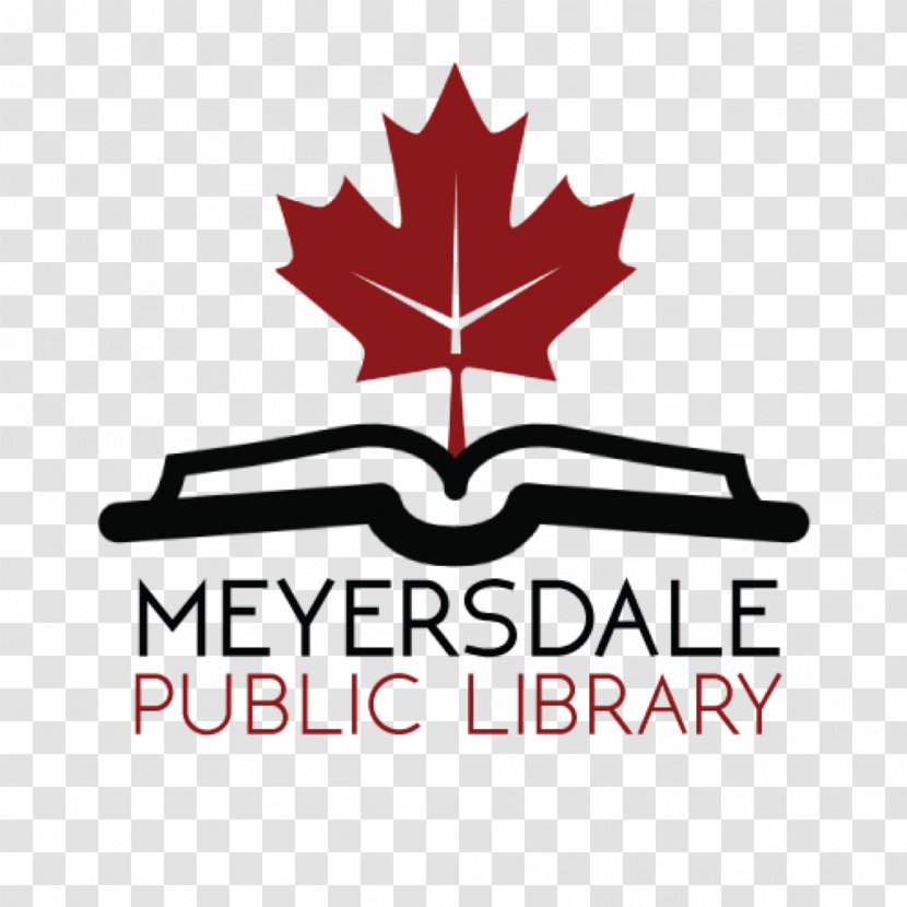 Maple Leaf Flag Of Canada Day A Mari Usque Ad Mare - Area Transparent PNG