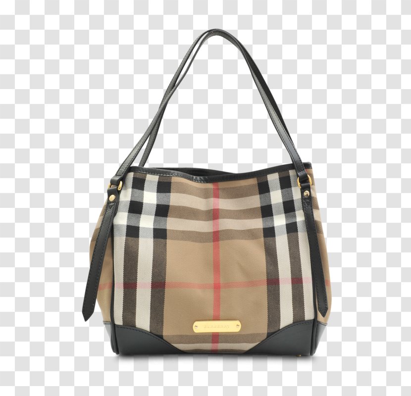 Hobo Bag Tote Burberry Handbag Transparent PNG