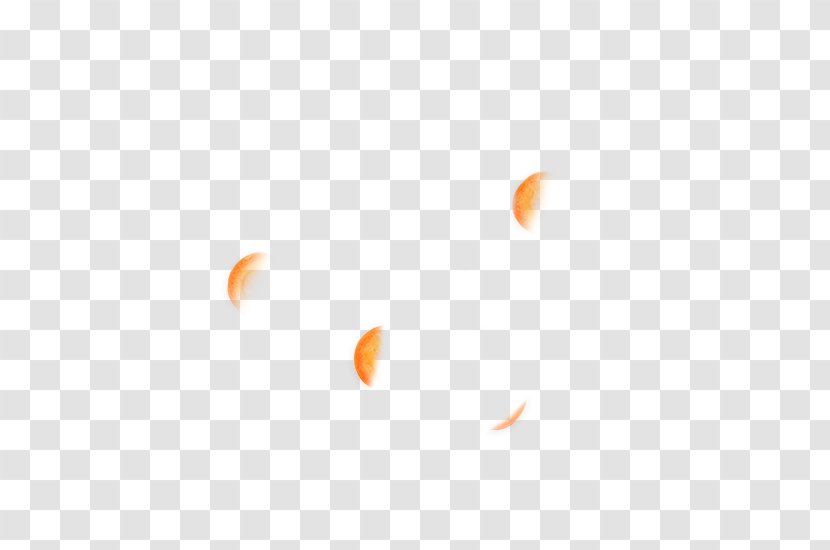 Desktop Wallpaper Computer Close-up Sky Plc - Carrot Soup Transparent PNG