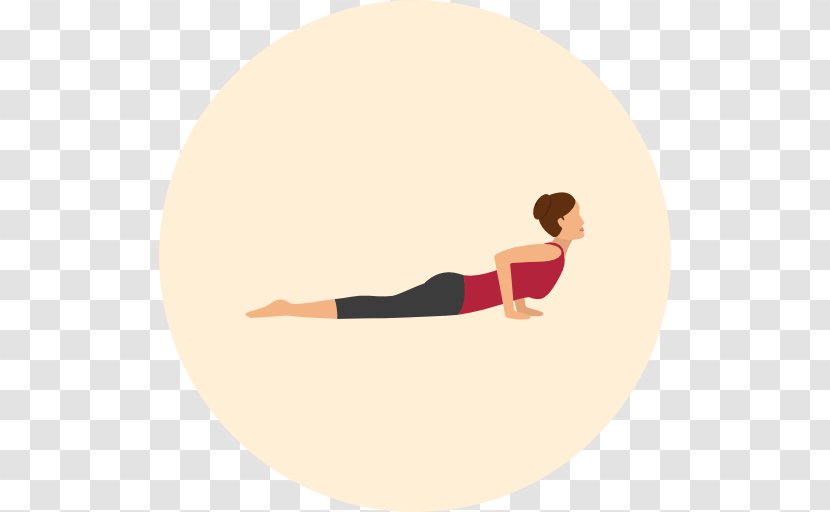 Yoga & Pilates Mats Stretching H&M - Heart Transparent PNG