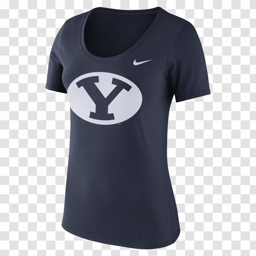 T-shirt Purdue University Boilermakers Women's Basketball Football Sleeve - Active Shirt Transparent PNG