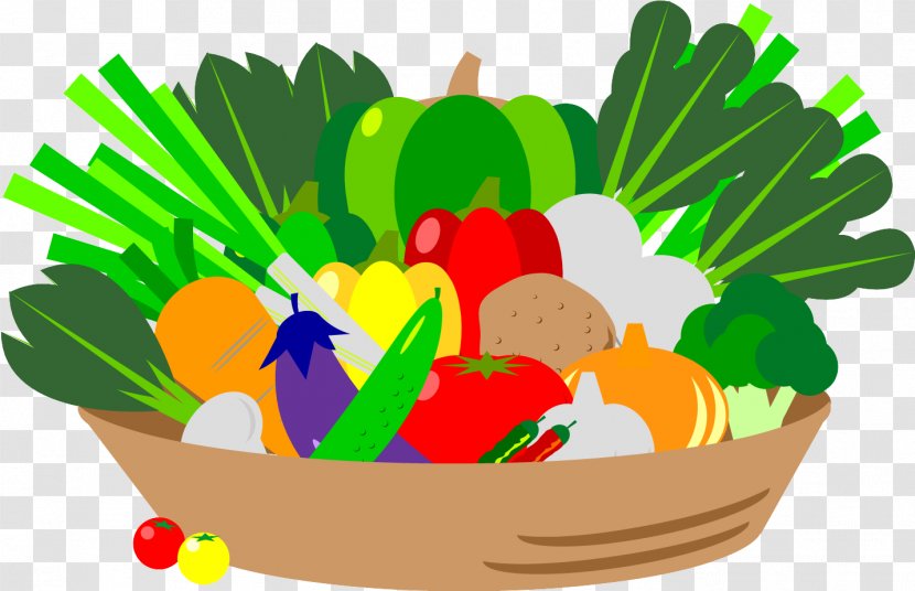 Aojiru Vegetable Food Low-carbohydrate Diet Greater Burdock - Grass Transparent PNG
