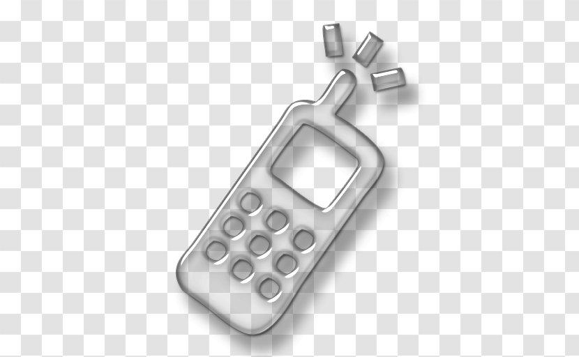 IPhone 6 Telephone Number Smartphone - Flashlight Call Phone Transparent PNG