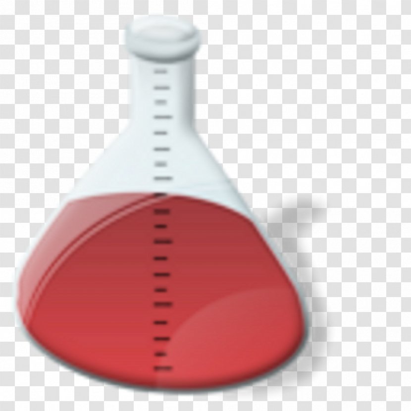 Chemistry Laboratory Flasks - Science Transparent PNG