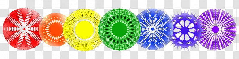 Product Design Plastic - Green - Attunement Pattern Transparent PNG