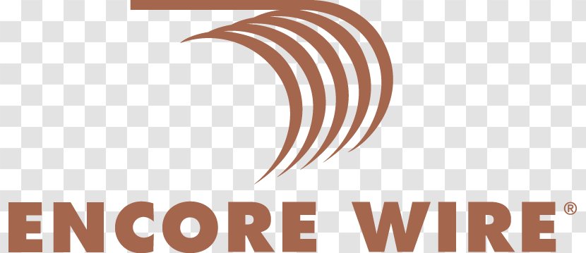 Logo Brand Font Product Encore Wire Corporation - University Of Colorado Boulder - Hoffman Electrical Enclosures Transparent PNG