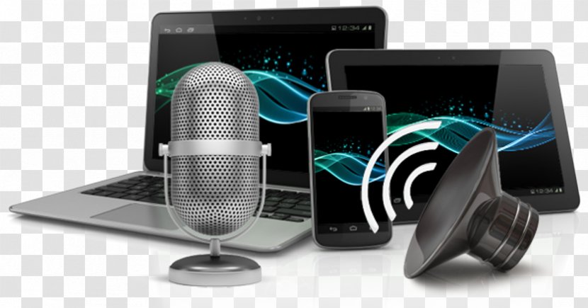 Internet Radio Broadcasting Streaming Media Rádio Clube Serrinha - Audio - Web Feed Transparent PNG