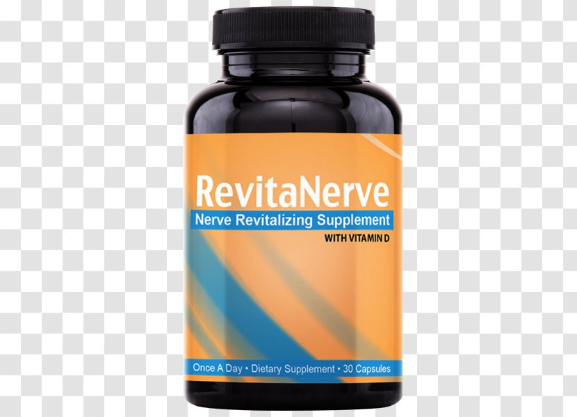 Dietary Supplement Nerve Peripheral Neuropathy Therapy Diabetic - Diabetes Mellitus Transparent PNG