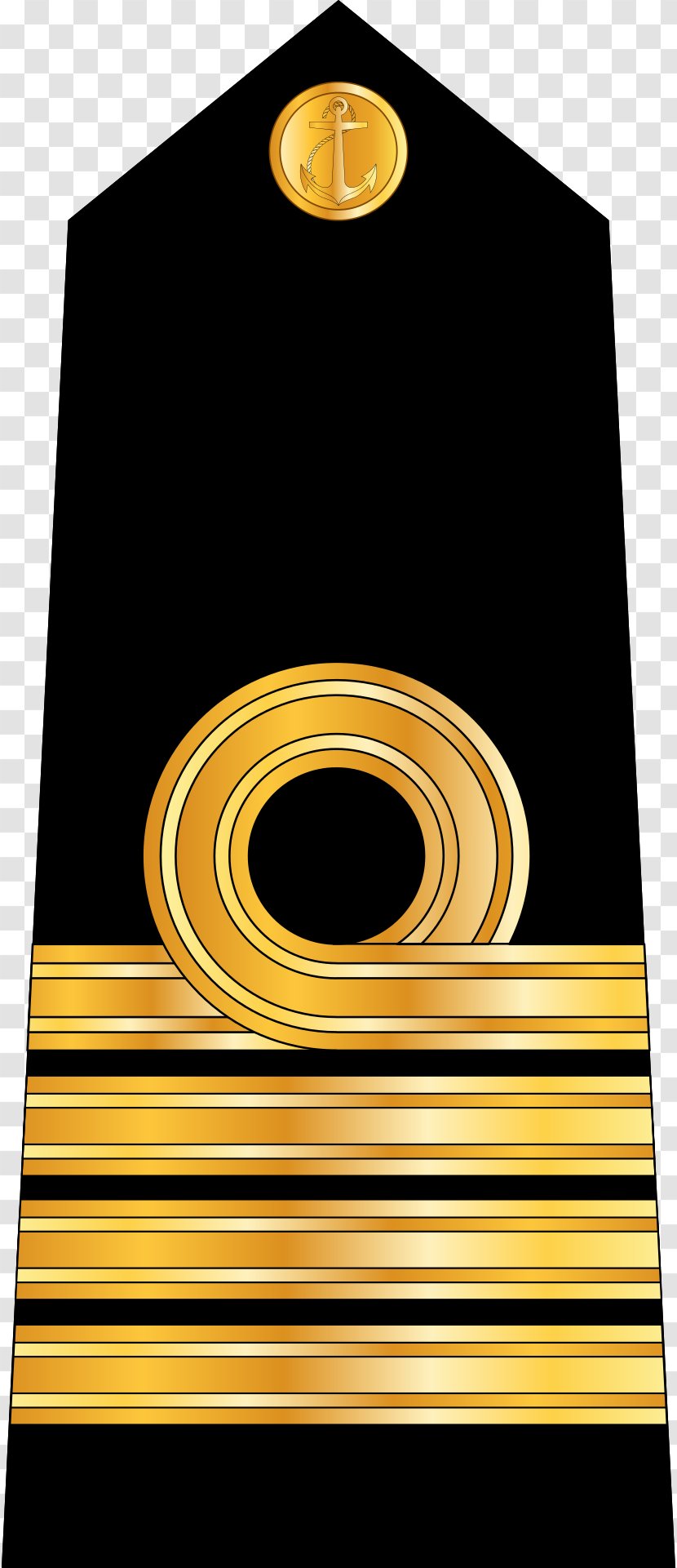 Tunisian Armed Forces Military Ranks Of Tunisia Army Transparent PNG