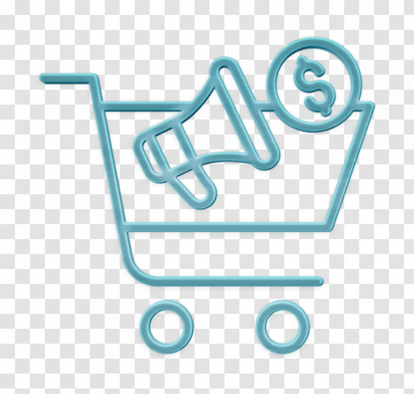 Buying Icon Investment Icon Business And Finance Icon Transparent PNG