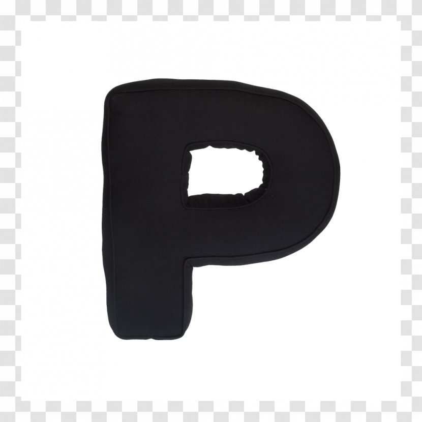 Blackletter Alphabet Font - Writing - Rendering Transparent PNG