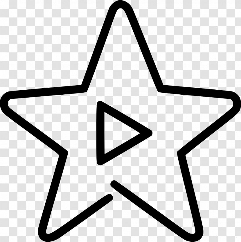Coloring Book Drawing Number Symbol Child - Triangle - Movie Stars Transparent PNG