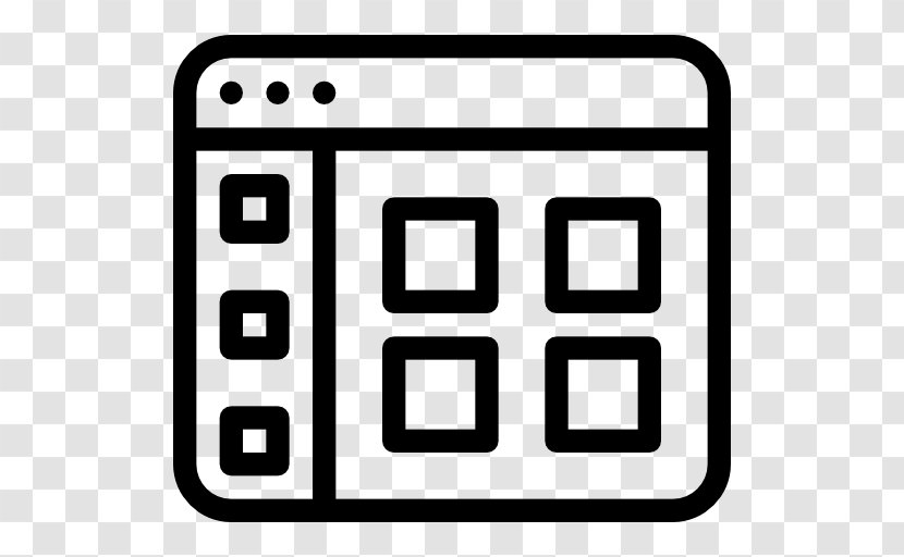 House Plug-in - Telephony Transparent PNG