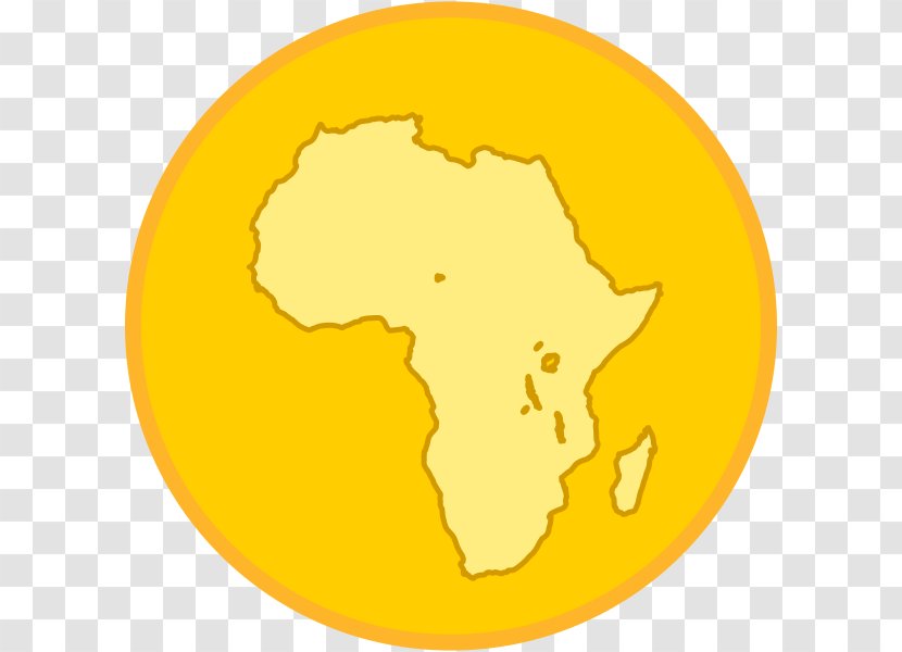 Songhai Empire Medal Pallavolo Femminile Ai Giochi Panafricani History Of Africa - Creative Gold Transparent PNG