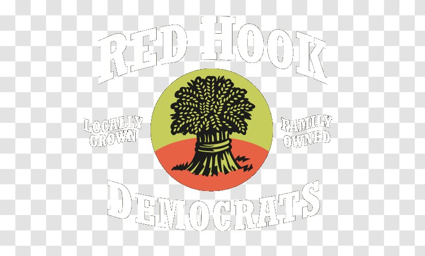 NY DesignLab Democratic Party Super Tuesday Chairman Red Hook - Prosecutor - Polity Transparent PNG