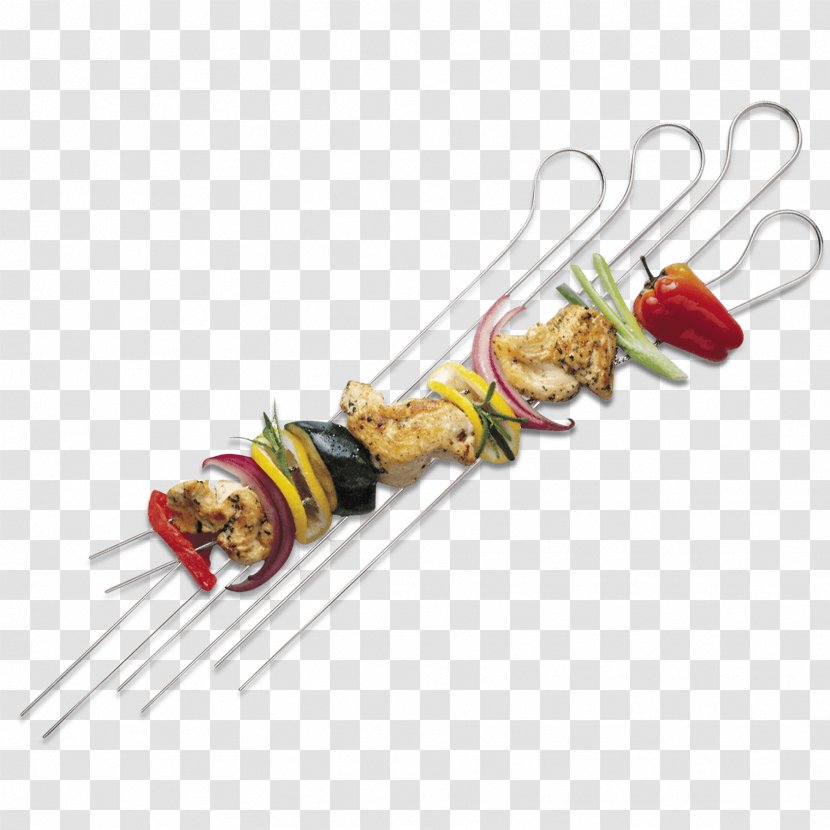 Barbecue Weber-Stephen Products Skewer Big Green Egg Weber Stephen Nordic Transparent PNG