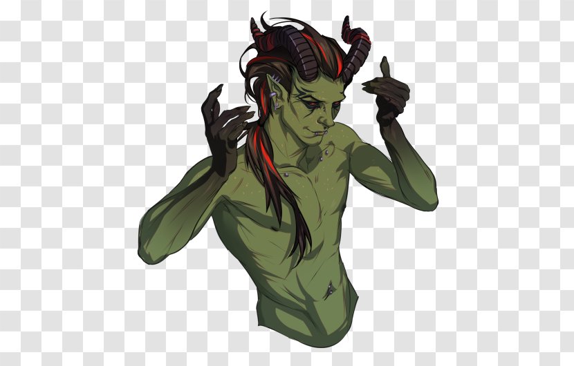 Vampire Drawing Legendary Creature Demon Illustration Transparent PNG