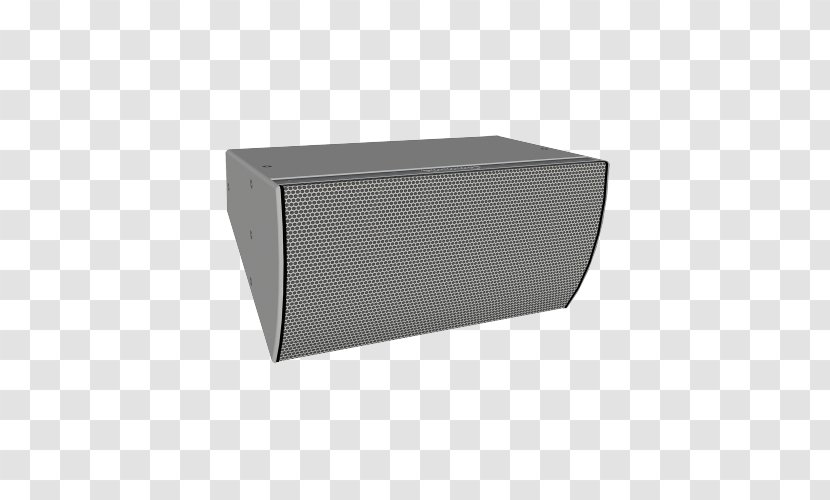 Audio Multimedia Product Design Sound Box - Angle Transparent PNG