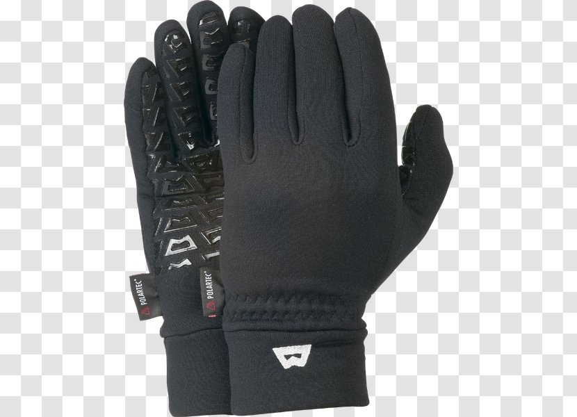 Cycling Glove Clothing Mountain Equipment Lacrosse - Sports Transparent PNG